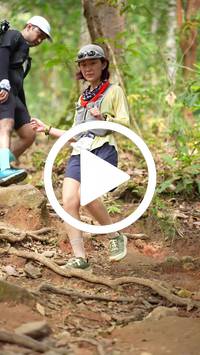 BIB:  <button type="button" onclick="openModal(27584313)" class="btn btn-primary btn-sm float-right" data-toggle="modal" data-target=".modal-high-quality">
                <i class="fa fa-download"></i> Download
                </button>